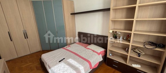 Квартира с 1 спальней в Милан, Италия № 381143 11