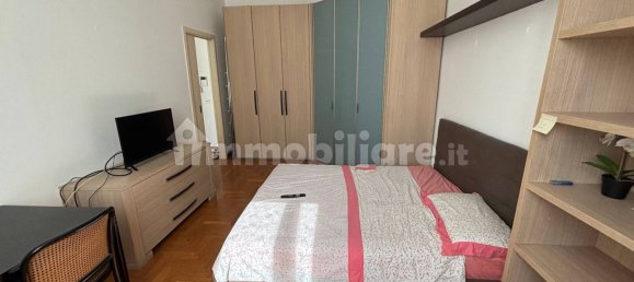 Квартира с 1 спальней в Милан, Италия № 381143 6