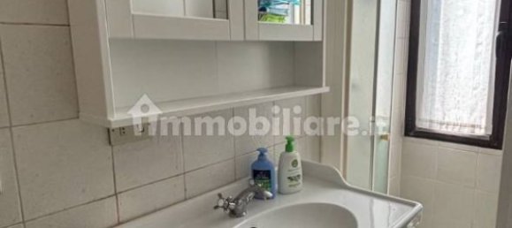 Квартира с 1 спальней в Милан, Италия № 381143 14