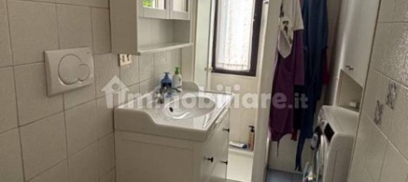 Квартира с 1 спальней в Милан, Италия № 381143 7