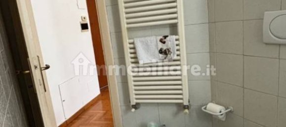 Квартира с 1 спальней в Милан, Италия № 381143 9