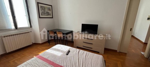 Квартира с 1 спальней в Милан, Италия № 381143 12