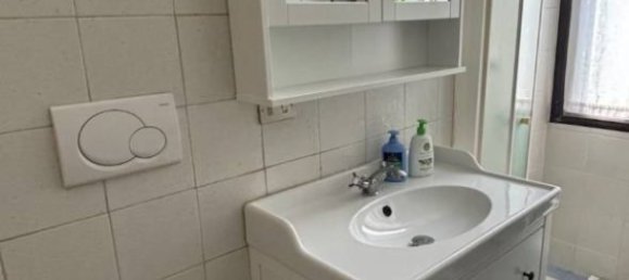 Квартира с 1 спальней в Милан, Италия № 381143 8