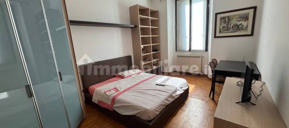 Квартира с 1 спальней в Милан, Италия № 381143 5