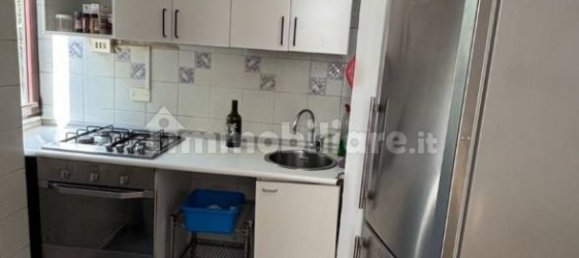 Квартира с 1 спальней в Милан, Италия № 381143 4