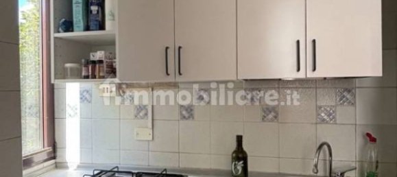 Квартира с 1 спальней в Милан, Италия № 381143 3