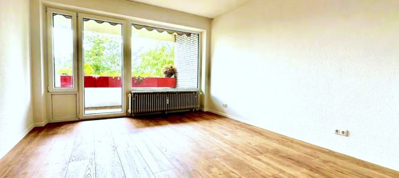 2 غرف نوم شقة في Wilhelmshaven, Germany رقم 37419 2