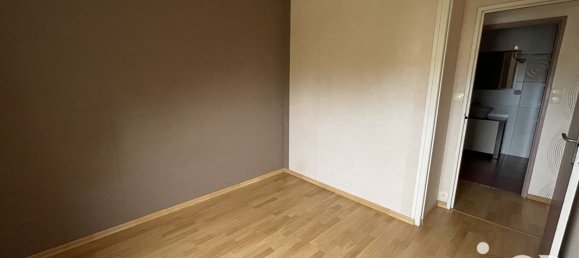 3 Schlafzimmer Wohnung in Laon, France, Nr. 161080 8