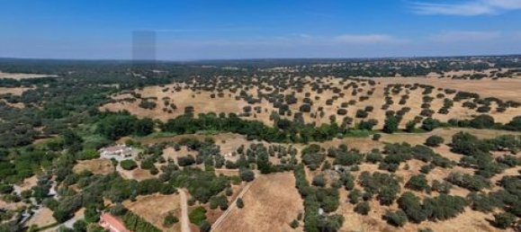 Grundstück in Montemor o Novo, Portugal, Nr. 258778 26