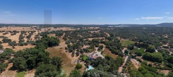 Grundstück in Montemor o Novo, Portugal, Nr. 258778 29