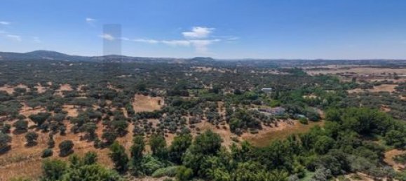 Grundstück in Montemor o Novo, Portugal, Nr. 258778 28