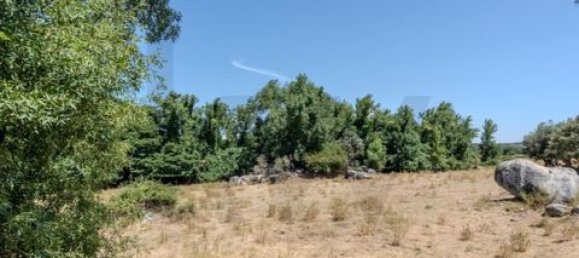 Grundstück in Montemor o Novo, Portugal, Nr. 258778 23