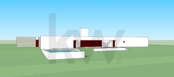 Grundstück in Montemor o Novo, Portugal, Nr. 258778 46