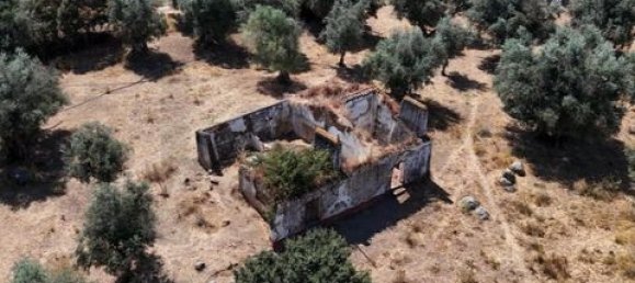 Grundstück in Montemor o Novo, Portugal, Nr. 258778 30