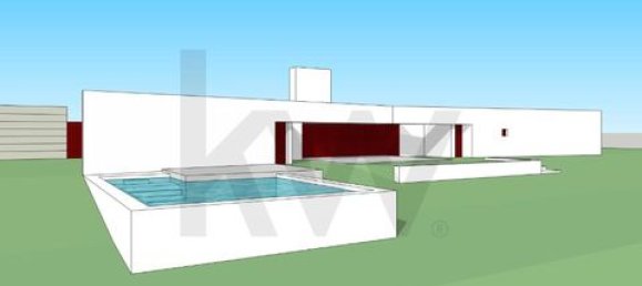 Grundstück in Montemor o Novo, Portugal, Nr. 258778 3