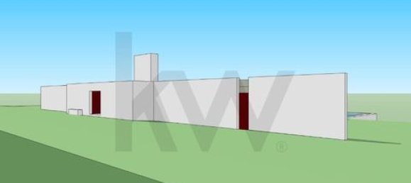 Grundstück in Montemor o Novo, Portugal, Nr. 258778 43