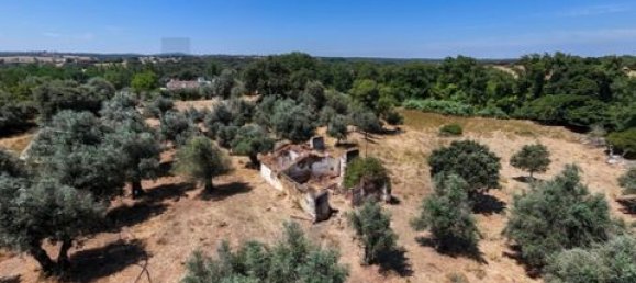 Grundstück in Montemor o Novo, Portugal, Nr. 258778 20