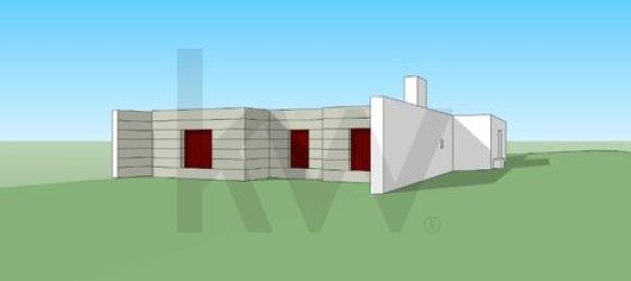 Grundstück in Montemor o Novo, Portugal, Nr. 258778 41