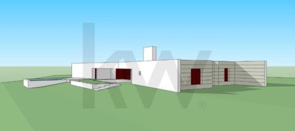 Grundstück in Montemor o Novo, Portugal, Nr. 258778 4