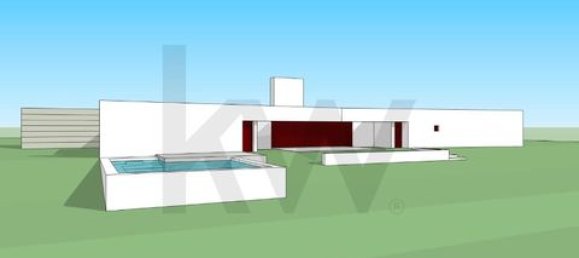 Grundstück in Montemor o Novo, Portugal, Nr. 258778 42