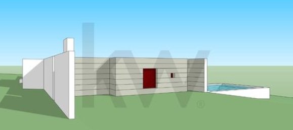 Grundstück in Montemor o Novo, Portugal, Nr. 258778 39