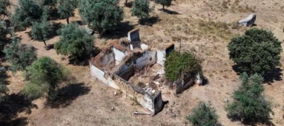 Grundstück in Montemor o Novo, Portugal, Nr. 258778 7