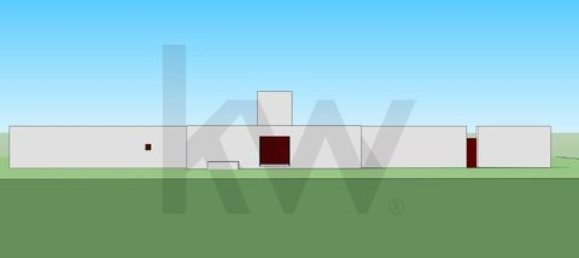 Grundstück in Montemor o Novo, Portugal, Nr. 258778 44