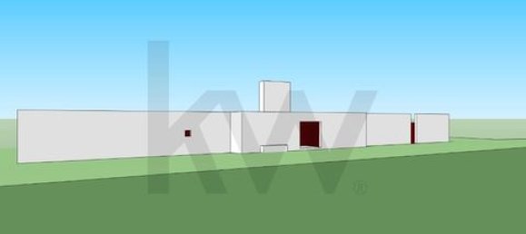 Grundstück in Montemor o Novo, Portugal, Nr. 258778 45