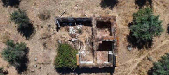 Grundstück in Montemor o Novo, Portugal, Nr. 258778 10