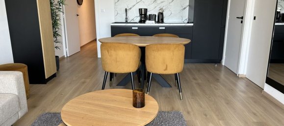 Apartamento de 1 dormitorio en Camiers, France No. 262237 2