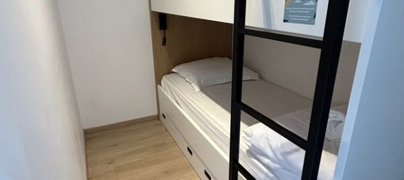 Apartamento de 1 dormitorio en Camiers, France No. 262237 4