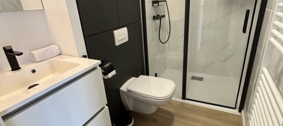 Apartamento de 1 dormitorio en Camiers, France No. 262237 5