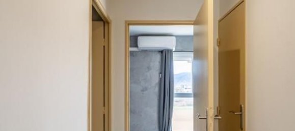 2 Schlafzimmer Doppelhaus in Montelimar, France, Nr. 208594 7