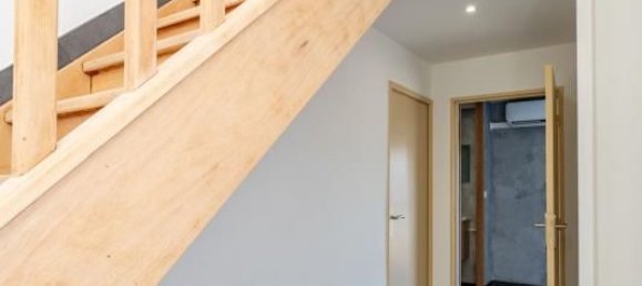 2 Schlafzimmer Doppelhaus in Montelimar, France, Nr. 208594 6