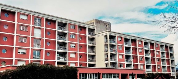 2 Schlafzimmer Doppelhaus in Montelimar, France, Nr. 208594 2