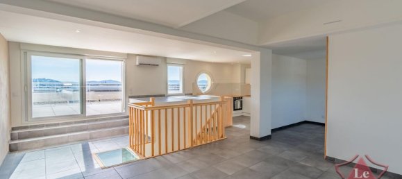 2 Schlafzimmer Doppelhaus in Montelimar, France, Nr. 208594 3