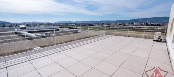 2 Schlafzimmer Doppelhaus in Montelimar, France, Nr. 208594 10