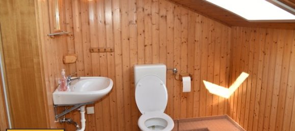 1 Schlafzimmer Haus in Ludwigslust-Parchim, Germany, Nr. 175622 18