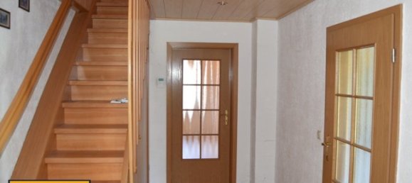 1 Schlafzimmer Haus in Ludwigslust-Parchim, Germany, Nr. 175622 9