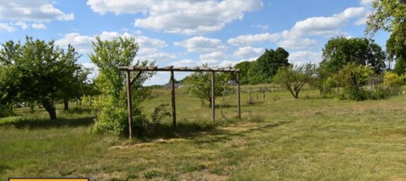1 Schlafzimmer Haus in Ludwigslust-Parchim, Germany, Nr. 175622 8