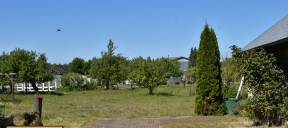 1 Schlafzimmer Haus in Ludwigslust-Parchim, Germany, Nr. 175622 7