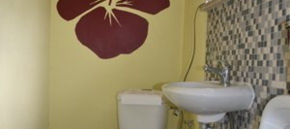 1 Schlafzimmer Haus in Ludwigslust-Parchim, Germany, Nr. 175622 20