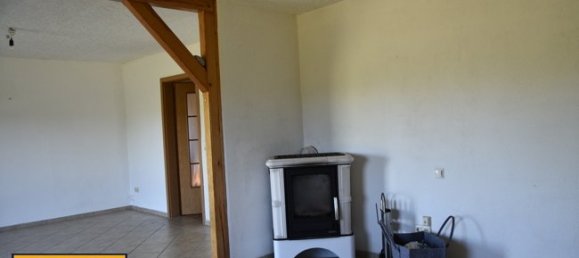 1 Schlafzimmer Haus in Ludwigslust-Parchim, Germany, Nr. 175622 14