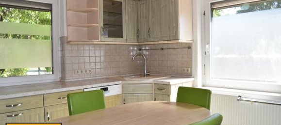 1 Schlafzimmer Haus in Ludwigslust-Parchim, Germany, Nr. 175622 13