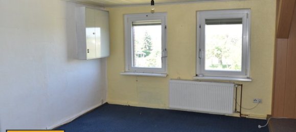 1 Schlafzimmer Haus in Ludwigslust-Parchim, Germany, Nr. 175622 17