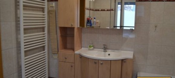 1 Schlafzimmer Haus in Ludwigslust-Parchim, Germany, Nr. 175622 11