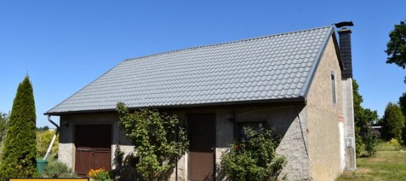 1 Schlafzimmer Haus in Ludwigslust-Parchim, Germany, Nr. 175622 5