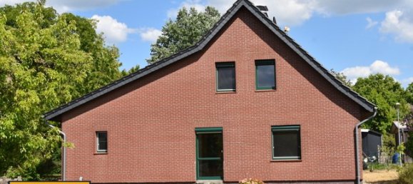 1 Schlafzimmer Haus in Ludwigslust-Parchim, Germany, Nr. 175622 3