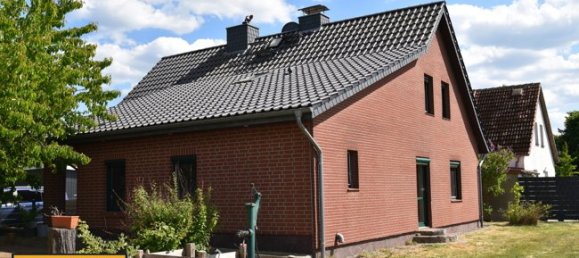 1 Schlafzimmer Haus in Ludwigslust-Parchim, Germany, Nr. 175622 4