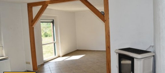 1 Schlafzimmer Haus in Ludwigslust-Parchim, Germany, Nr. 175622 15